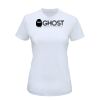HHC Home Women's TriDri® performance t-shirt Thumbnail