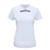 HHC Home Women's TriDri® performance t-shirt Thumbnail