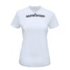 HHC Home Women's TriDri® performance t-shirt Thumbnail