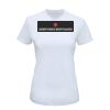 HHC Home Women's TriDri® performance t-shirt Thumbnail