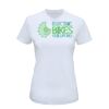 HHC Home Women's TriDri® performance t-shirt Thumbnail