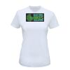 HHC Home Women's TriDri® performance t-shirt Thumbnail
