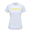 HHC Home Women's TriDri® performance t-shirt Thumbnail