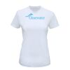 HHC Home Women's TriDri® performance t-shirt Thumbnail