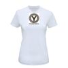 HHC Home Women's TriDri® performance t-shirt Thumbnail