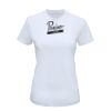 HHC Home Women's TriDri® performance t-shirt Thumbnail