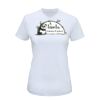 HHC Home Women's TriDri® performance t-shirt Thumbnail