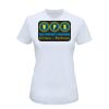 HHC Home Women's TriDri® performance t-shirt Thumbnail