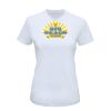 HHC Home Women's TriDri® performance t-shirt Thumbnail