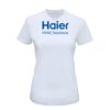 HHC Home Women's TriDri® performance t-shirt Thumbnail