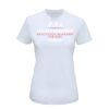HHC Home Women's TriDri® performance t-shirt Thumbnail