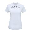HHC Home Women's TriDri® performance t-shirt Thumbnail