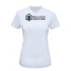 HHC Home Women's TriDri® performance t-shirt Thumbnail