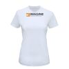 HHC Home Women's TriDri® performance t-shirt Thumbnail