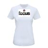 HHC Home Women's TriDri® performance t-shirt Thumbnail
