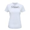 HHC Home Women's TriDri® performance t-shirt Thumbnail