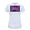 HHC Home Women's TriDri® performance t-shirt Thumbnail