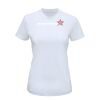 HHC Home Women's TriDri® performance t-shirt Thumbnail