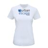HHC Home Women's TriDri® performance t-shirt Thumbnail