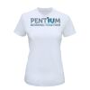 HHC Home Women's TriDri® performance t-shirt Thumbnail
