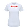 HHC Home Women's TriDri® performance t-shirt Thumbnail