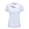 HHC Home Women's TriDri® performance t-shirt Thumbnail