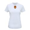 HHC Home Women's TriDri® performance t-shirt Thumbnail