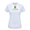 HHC Home Women's TriDri® performance t-shirt Thumbnail