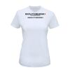 HHC Home Women's TriDri® performance t-shirt Thumbnail