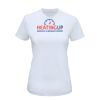 HHC Home Women's TriDri® performance t-shirt Thumbnail