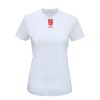 HHC Home Women's TriDri® performance t-shirt Thumbnail