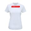 HHC Home Women's TriDri® performance t-shirt Thumbnail