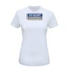 HHC Home Women's TriDri® performance t-shirt Thumbnail