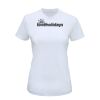 HHC Home Women's TriDri® performance t-shirt Thumbnail