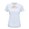HHC Home Women's TriDri® performance t-shirt Thumbnail