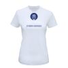 HHC Home Women's TriDri® performance t-shirt Thumbnail