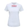 HHC Home Women's TriDri® performance t-shirt Thumbnail