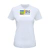 HHC Home Women's TriDri® performance t-shirt Thumbnail