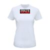 HHC Home Women's TriDri® performance t-shirt Thumbnail