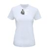 HHC Home Women's TriDri® performance t-shirt Thumbnail