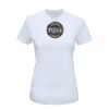 HHC Home Women's TriDri® performance t-shirt Thumbnail