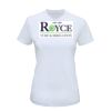 HHC Home Women's TriDri® performance t-shirt Thumbnail