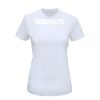 HHC Home Women's TriDri® performance t-shirt Thumbnail