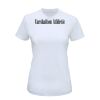 HHC Home Women's TriDri® performance t-shirt Thumbnail