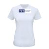 HHC Home Women's TriDri® performance t-shirt Thumbnail