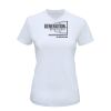 HHC Home Women's TriDri® performance t-shirt Thumbnail