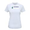 HHC Home Women's TriDri® performance t-shirt Thumbnail