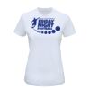 HHC Home Women's TriDri® performance t-shirt Thumbnail