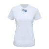 HHC Home Women's TriDri® performance t-shirt Thumbnail