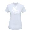 HHC Home Women's TriDri® performance t-shirt Thumbnail
